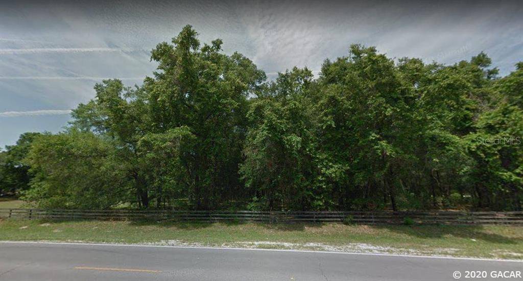 Archer, FL 32618,TBD SW 170th ST