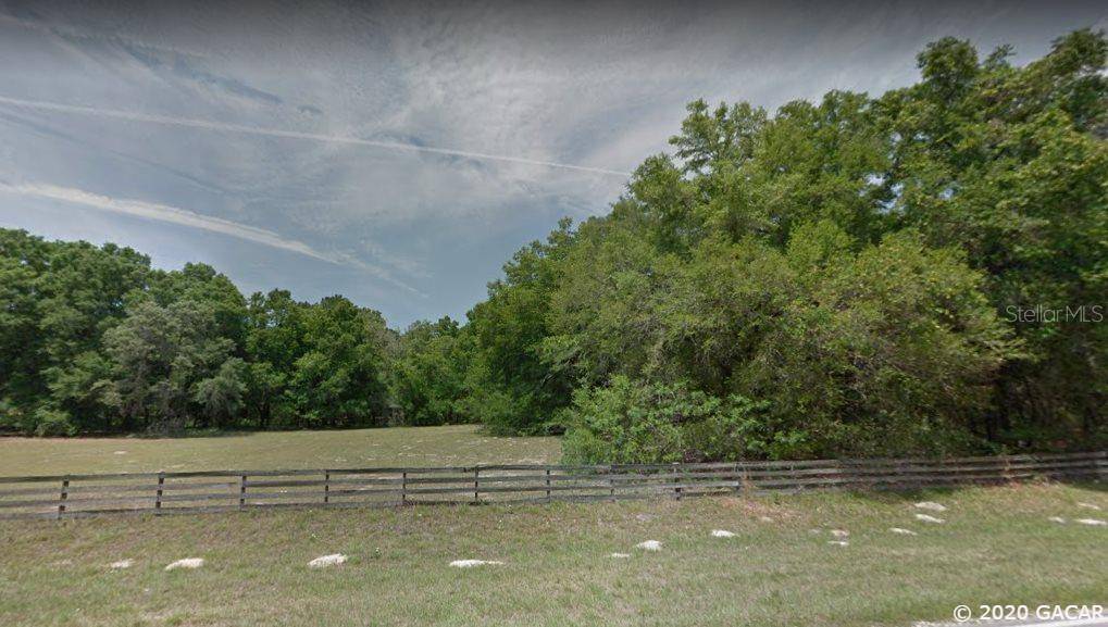 Archer, FL 32618,TBD SW 170th ST