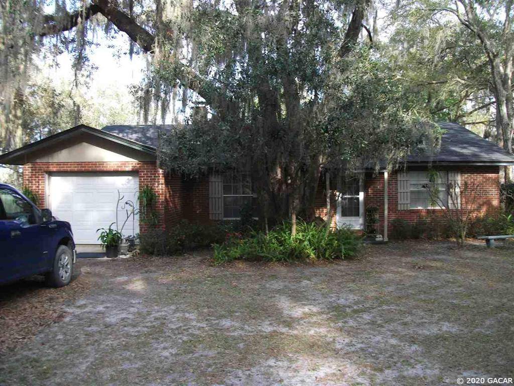 Keystone Heights, FL 32656,6985 Gatorbone RD