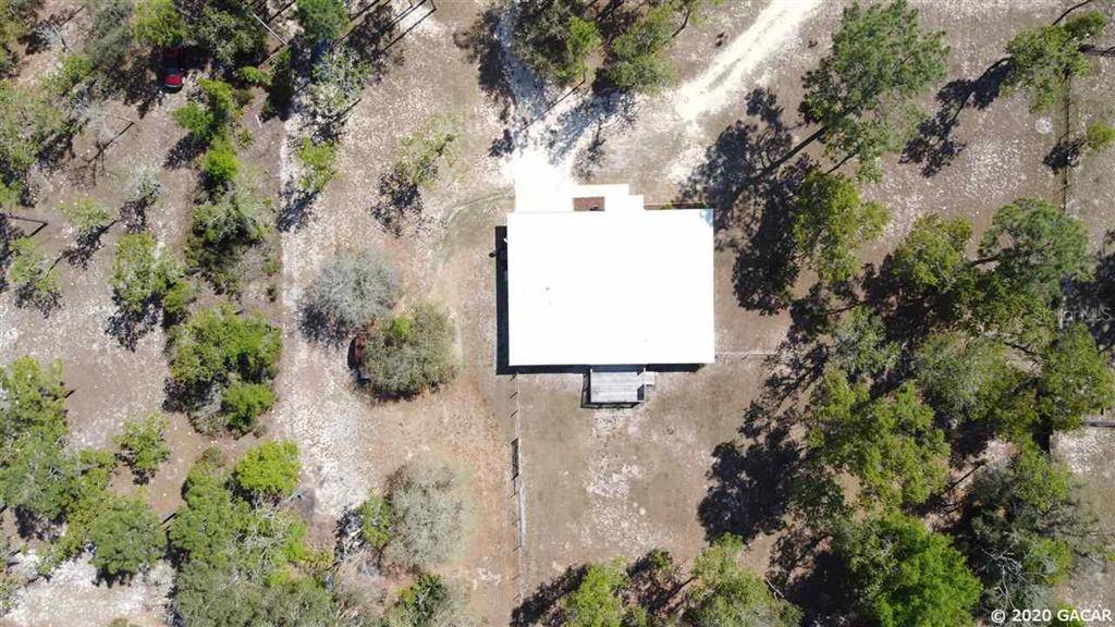 Archer, FL 32618,11651 NE 109th PL