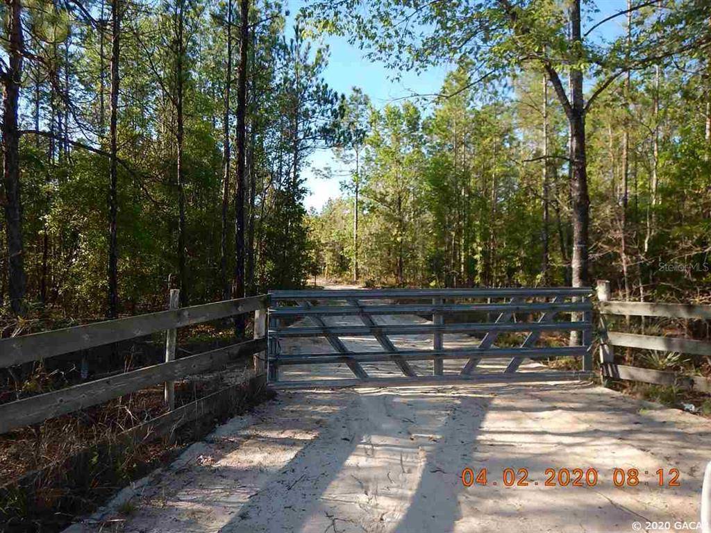 High Springs, FL 32643,TBD NE 30th ST