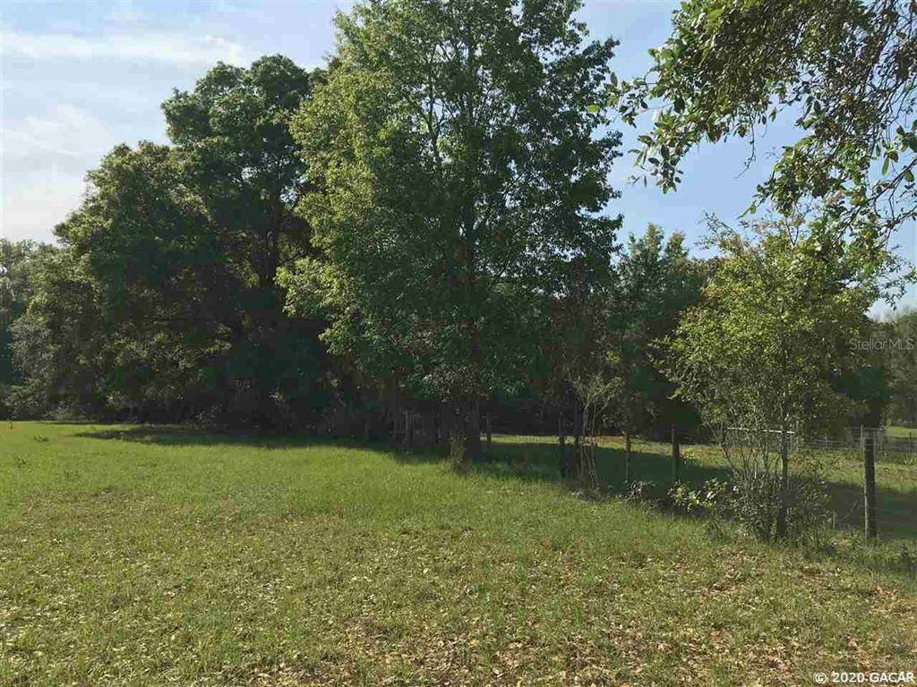 Ft. White, FL 32038,000 Bluebird CT #Lots 6&7 combo