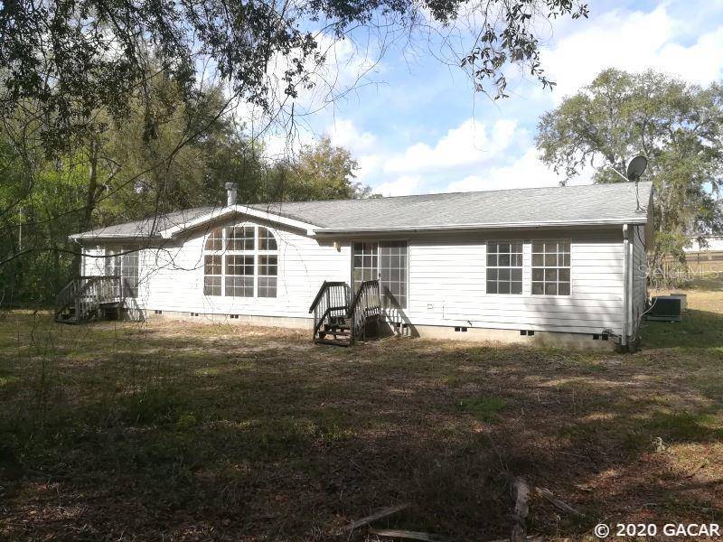 Archer, FL 32618,12791 NE 101ST