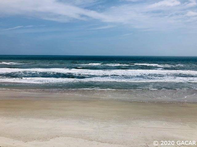 Daytona Beach Shores, FL 32127,4545 S Atlantic AVE #3602