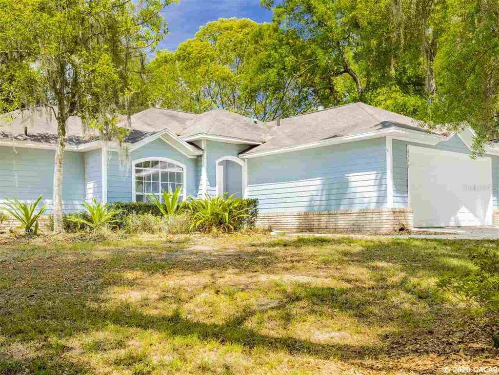 Gainesville, FL 32608,8312 SW 61st PL