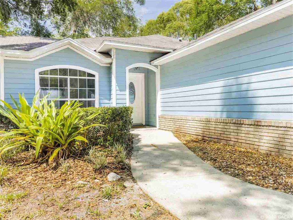 Gainesville, FL 32608,8312 SW 61st PL