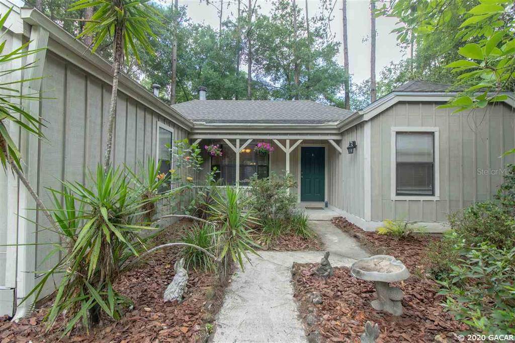 Gainesville, FL 32608,7730 SW 47th Lane