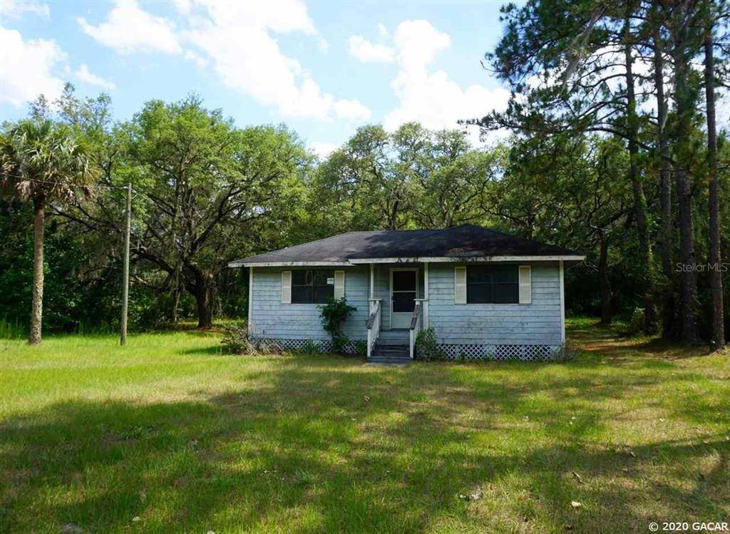 Palatka, FL 32177,855 Hunter RD