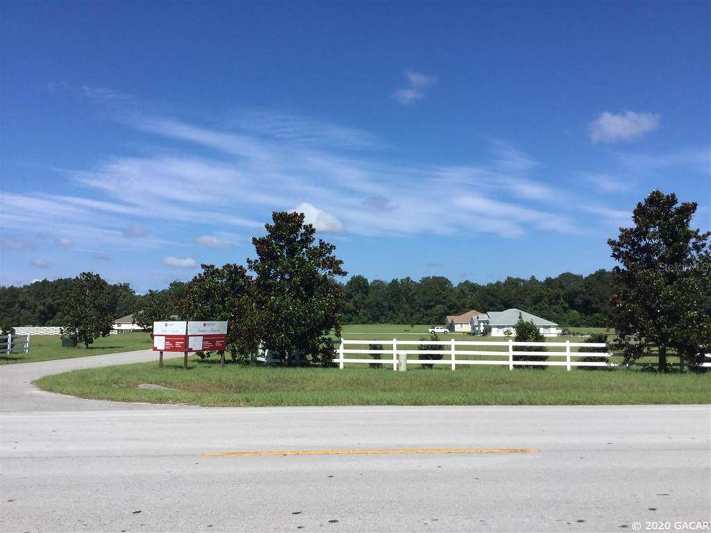 High Springs, FL 32643,00 NW 143rd RD