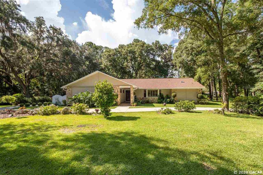 Gainesville, FL 32607,10000 SW 15th PL