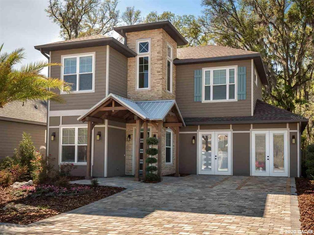 Gainesville, FL 32608,6236 SW 50th ST