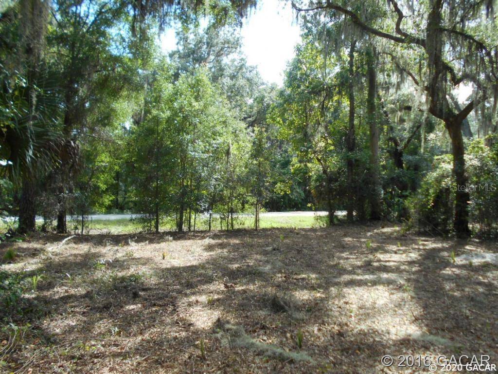 Micanopy, FL 32667,120 NE Evans CT