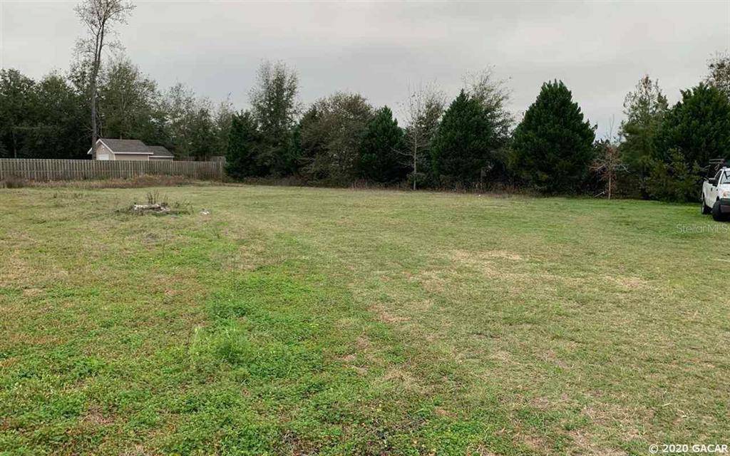 High Springs, FL 32615,TBD NW 150TH LANE