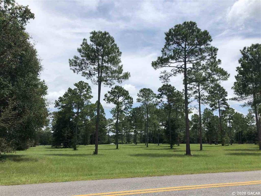 High Springs, FL 32643,000 SW Marynik DR