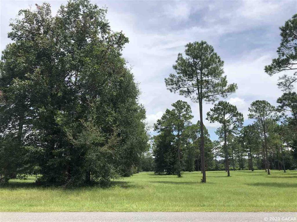 High Springs, FL 32643,000 SW Marynik DR