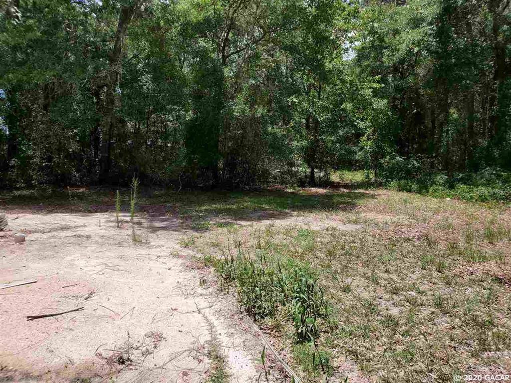 Williston, FL 32696,15991 E LEVY ST