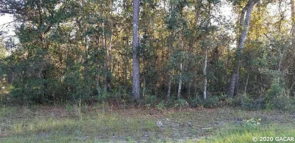 Keystone Heights, FL 32656,TBD SE 50th ST