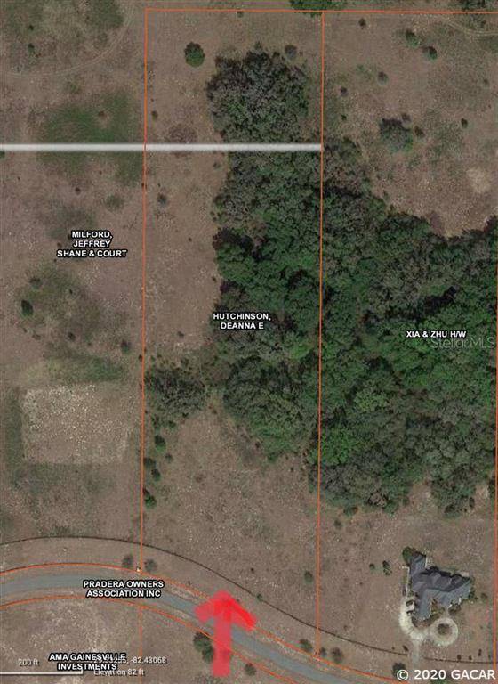 Archer, FL 32618,8264 SW 135TH LN