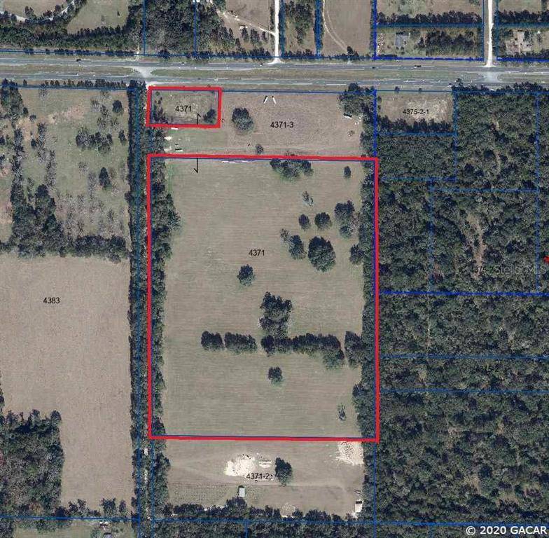 Newberry, FL 32669,TBD 500 BLK SW 186 ST