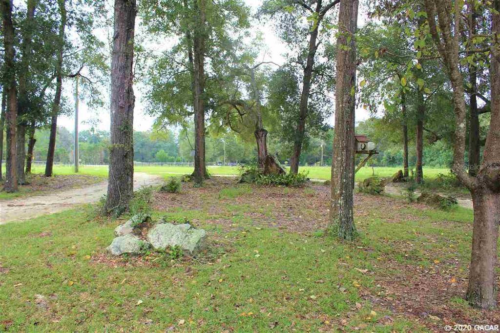 High Springs, FL 32643,5309 NE County Road 337