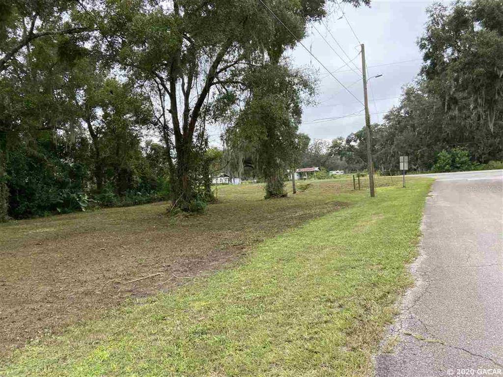 Newberry, FL 32669,Lot 17 SW 4th AVE