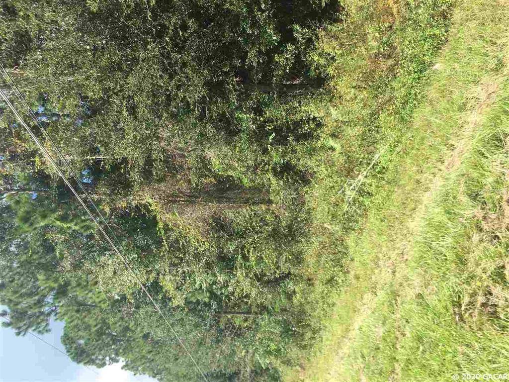 Archer, FL 32618,Lot 30 SW Archer RD