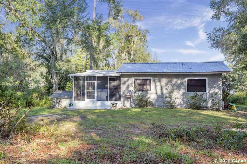 Keystone Heights, FL 32656,6074 Twin Lakes RD