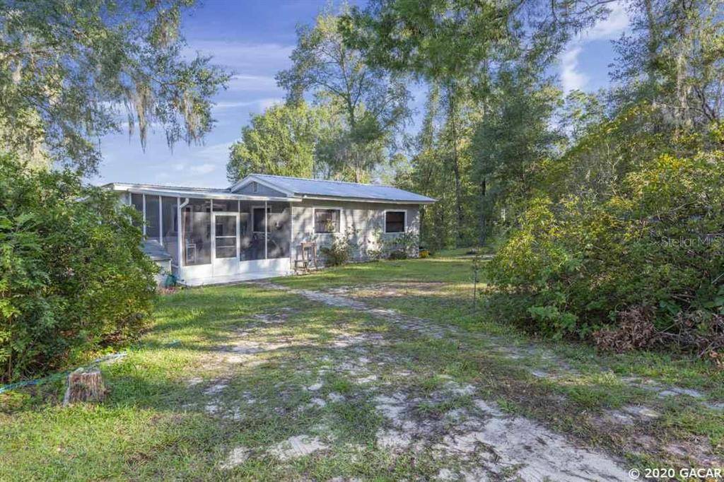 Keystone Heights, FL 32656,6074 Twin Lakes RD