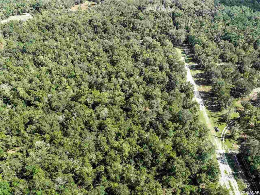 Ft. White, FL 32038,00 SW Chippewa GLN #Lot 23