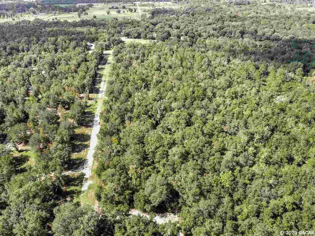 Ft. White, FL 32038,00 SW Chippewa GLN #Lot 23