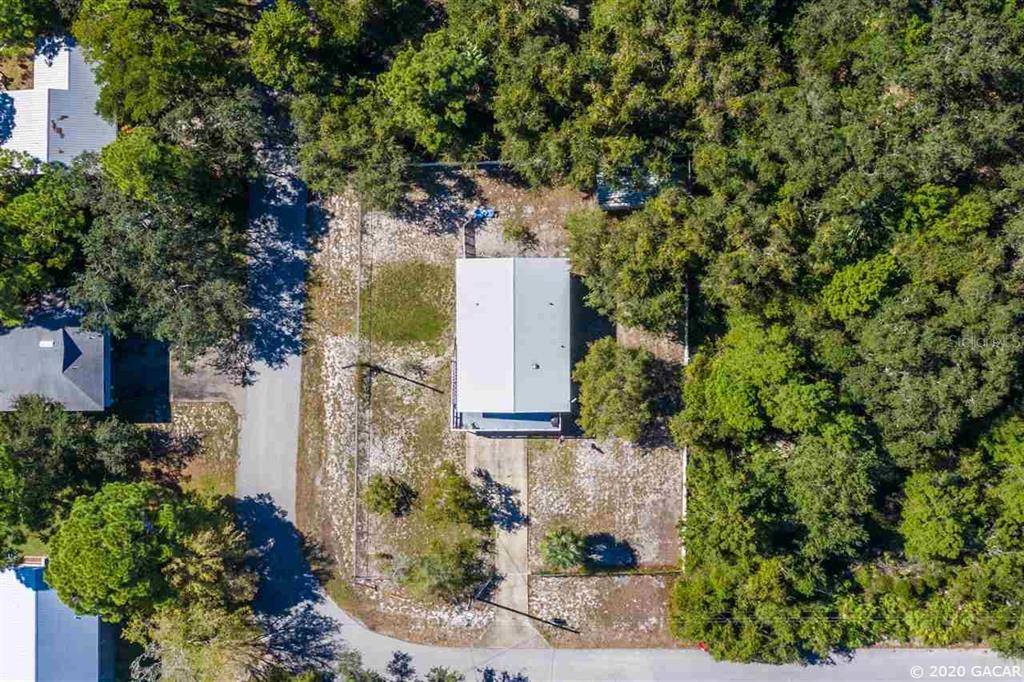 Cedar Key, FL 32625,16771 Margery ST