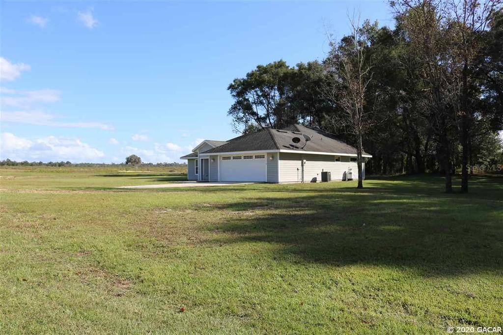 Archer, FL 32618,11350 NE 107th PL