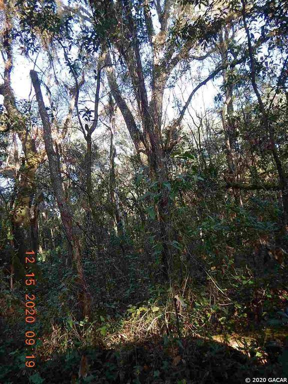 Archer, FL 32618,00 SW 154th ST