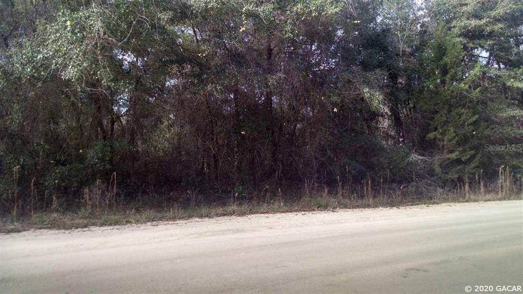 Trenton, FL 32693,00 SE 11th TRL