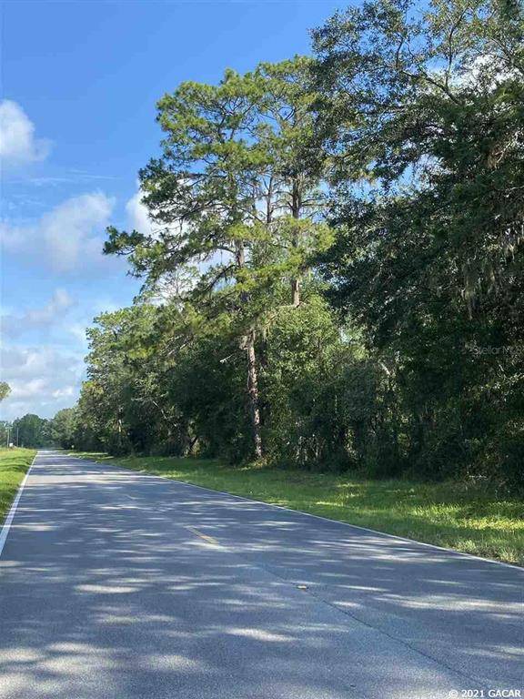 Live Oak, FL 32060,TBD C County Road 249