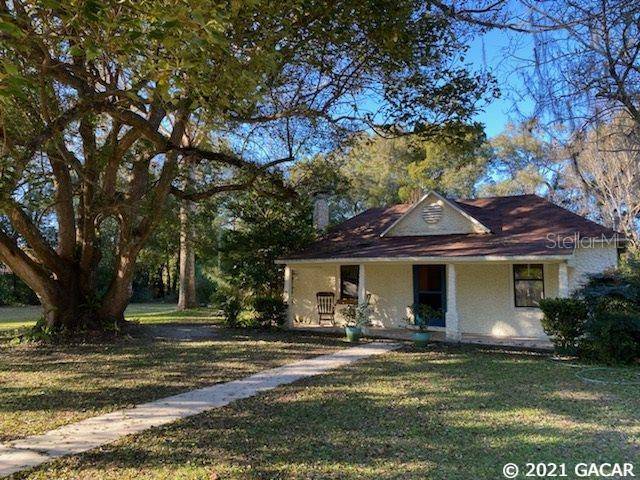 Archer, FL 32618,16050 SW County Road 346