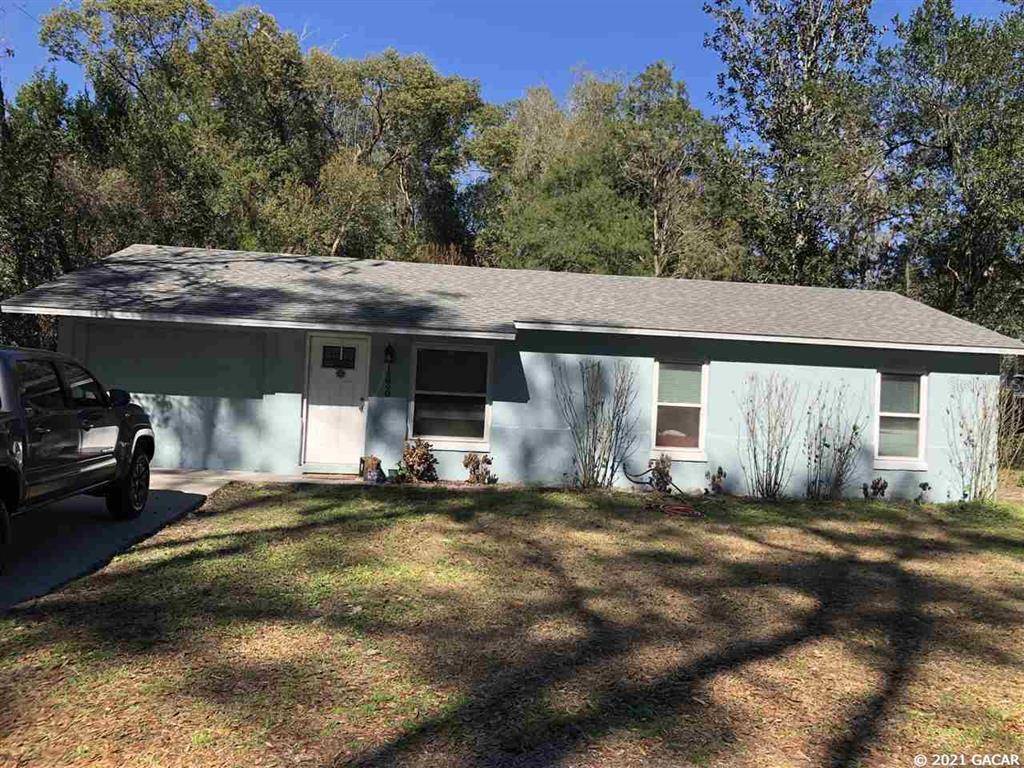 Archer, FL 32618,15890 SW County Road 346