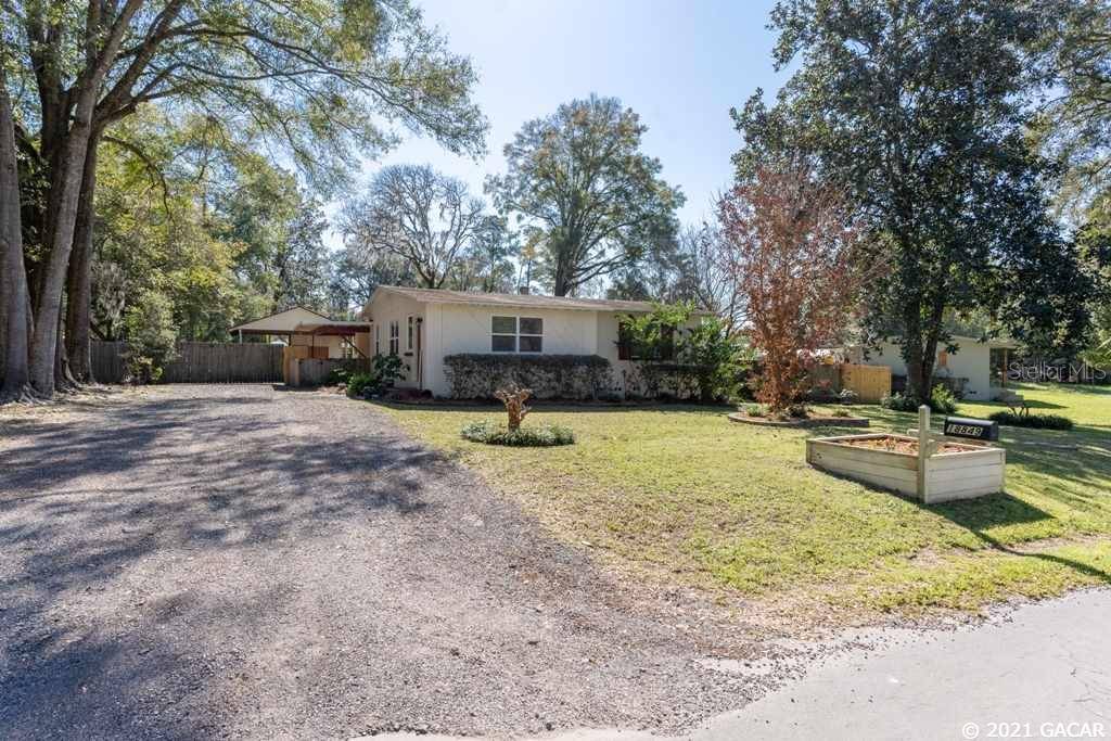 High Springs, FL 32643,18849 NW 240th ST