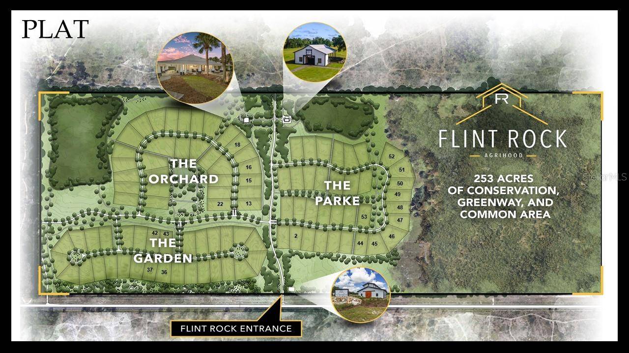 Archer, FL 32618,5033 SW 125th Circle