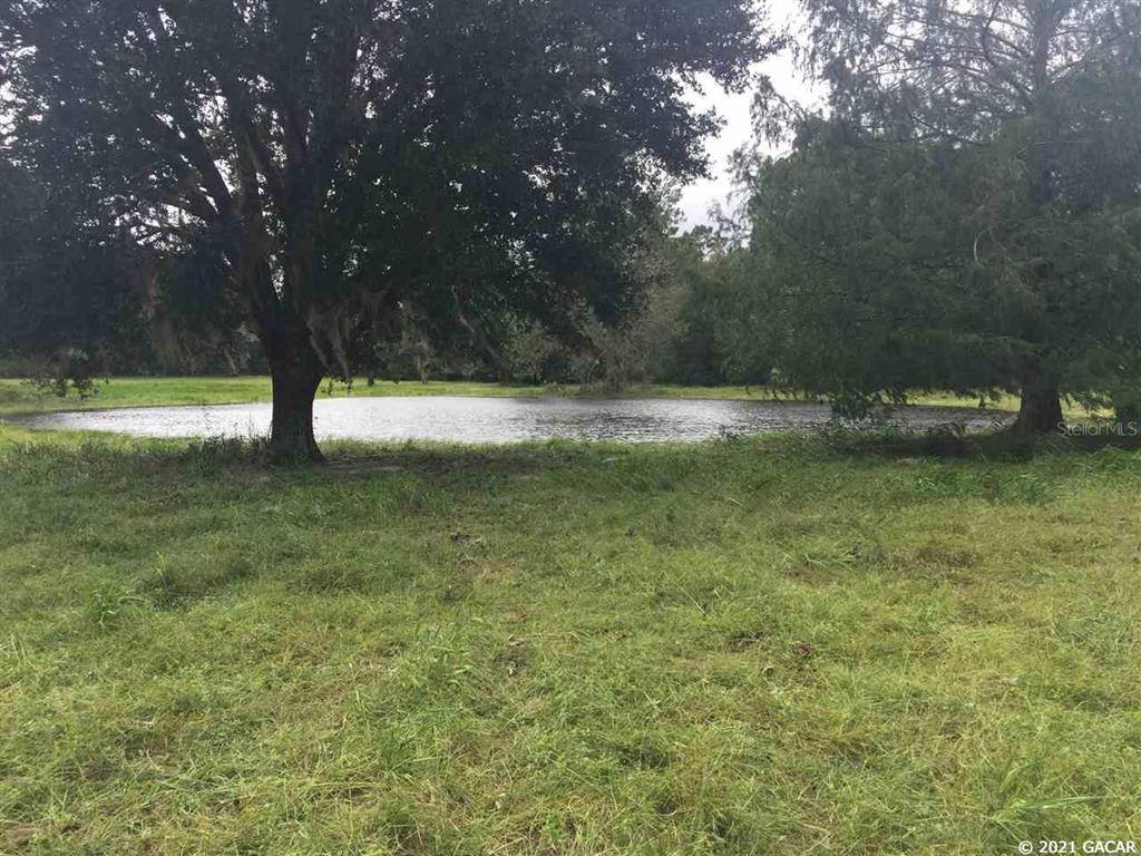 Melrose, FL 32666,1200 1204 1208 N County Rd. 315