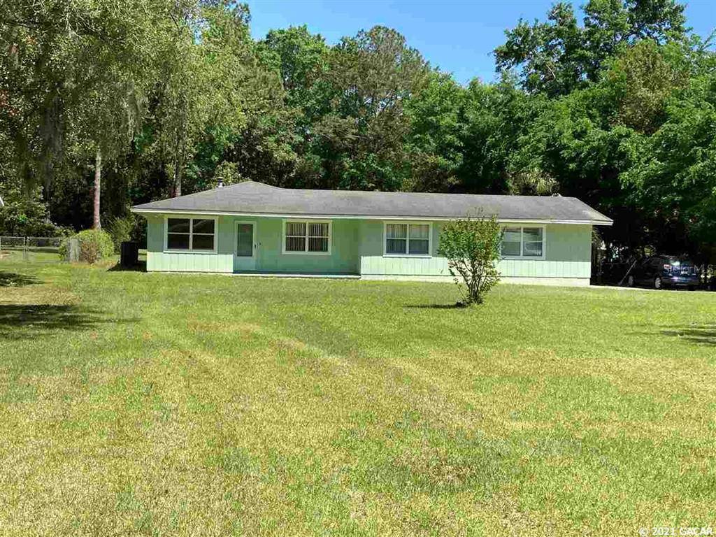 Newberry, FL 32669,225 SW 123 ST