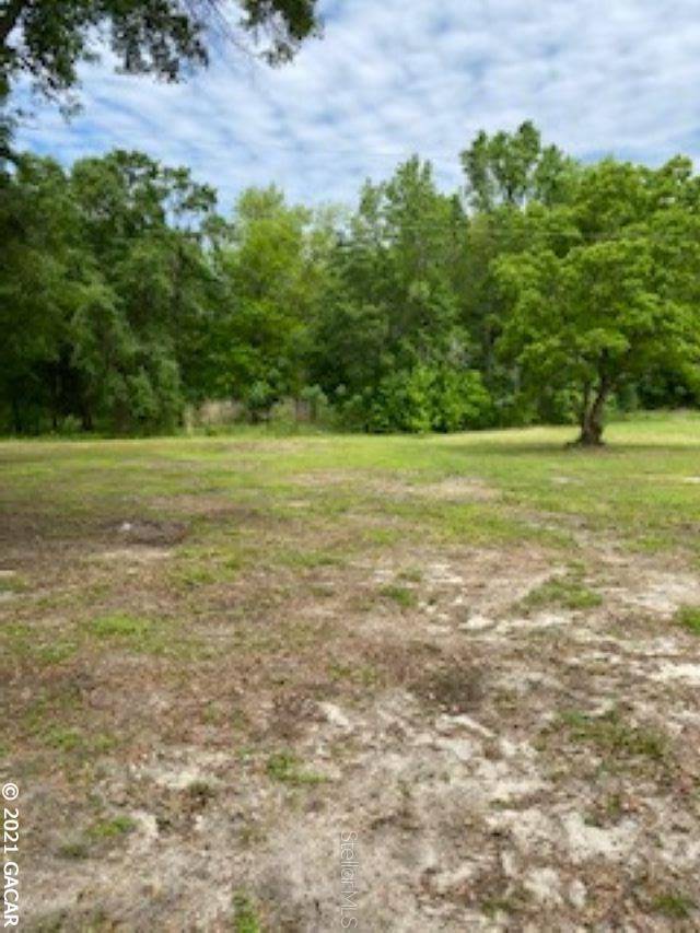 Lake Butler, FL 32054,9963 SW 38th Way