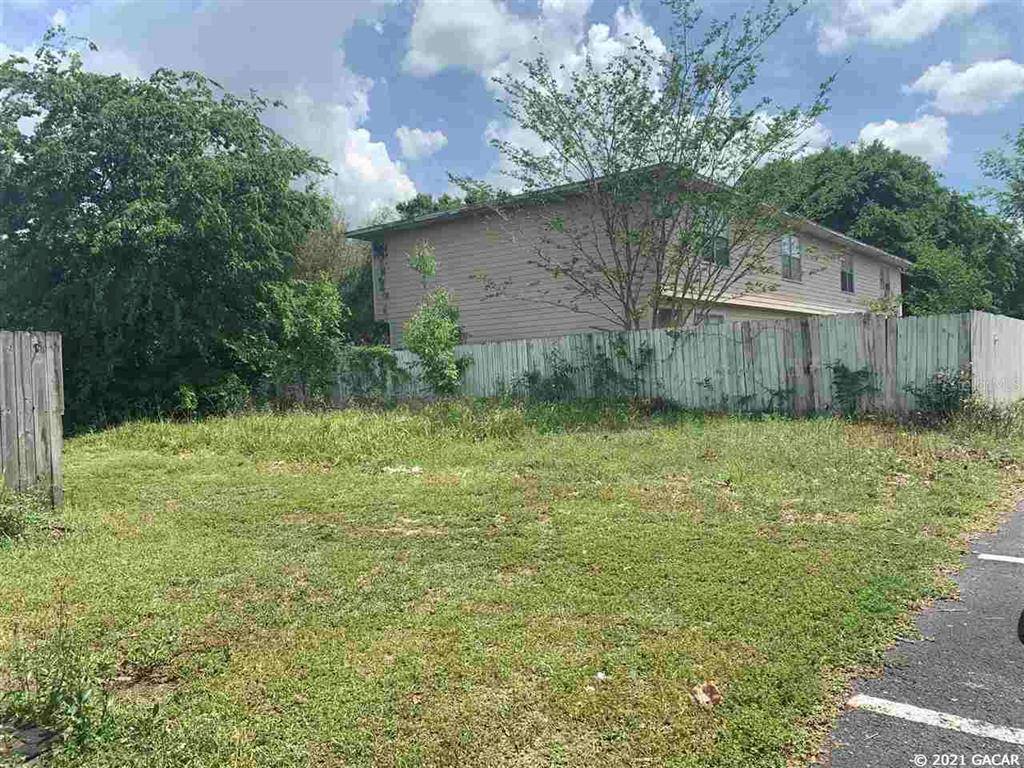 Gainesville, FL 32606,3217 SW 25 DR