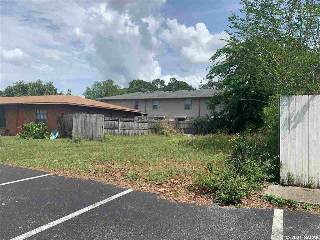 Gainesville, FL 32606,3217 SW 25 DR