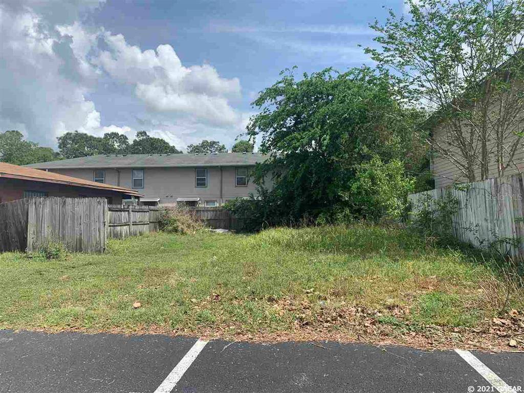 Gainesville, FL 32606,3217 SW 25 DR