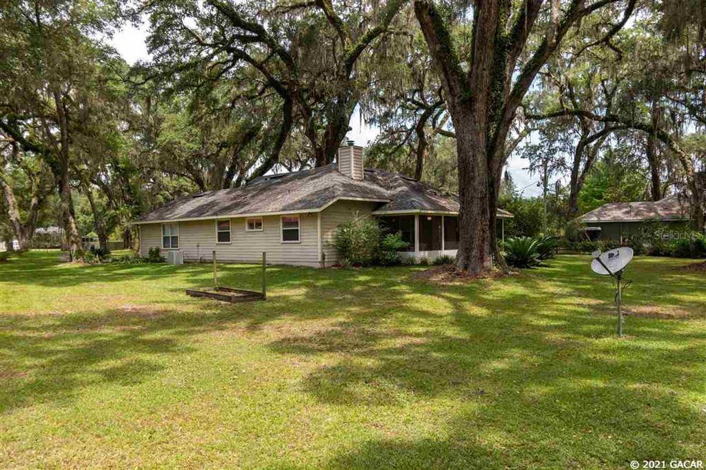 Archer, FL 32618,6505 SW 135TH PL