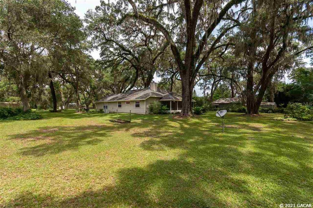 Archer, FL 32618,6505 SW 135TH PL