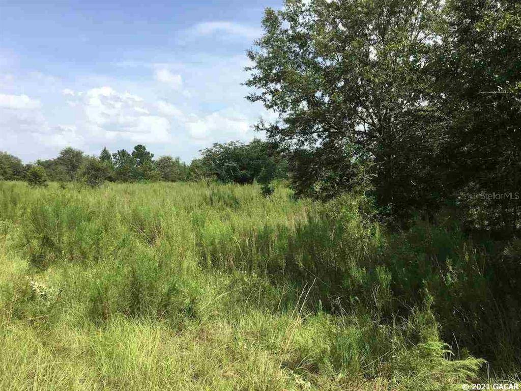 Archer, FL 32618,TBD SW 157 St