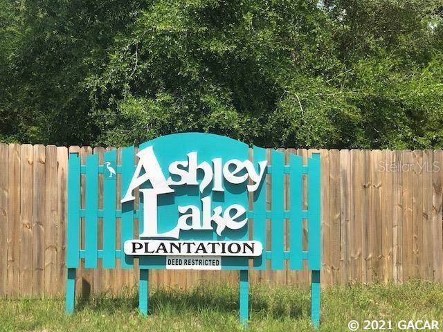 Melrose, FL 32666,242 Ashley Lake DR