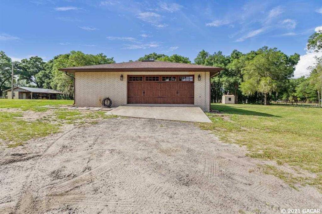 Keystone Heights, FL 32656,6737 County Road 315C